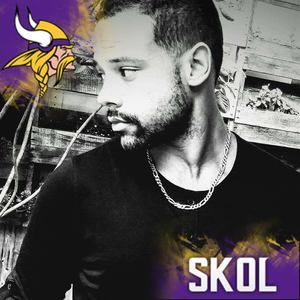 Meet your Posher, Jeffrey